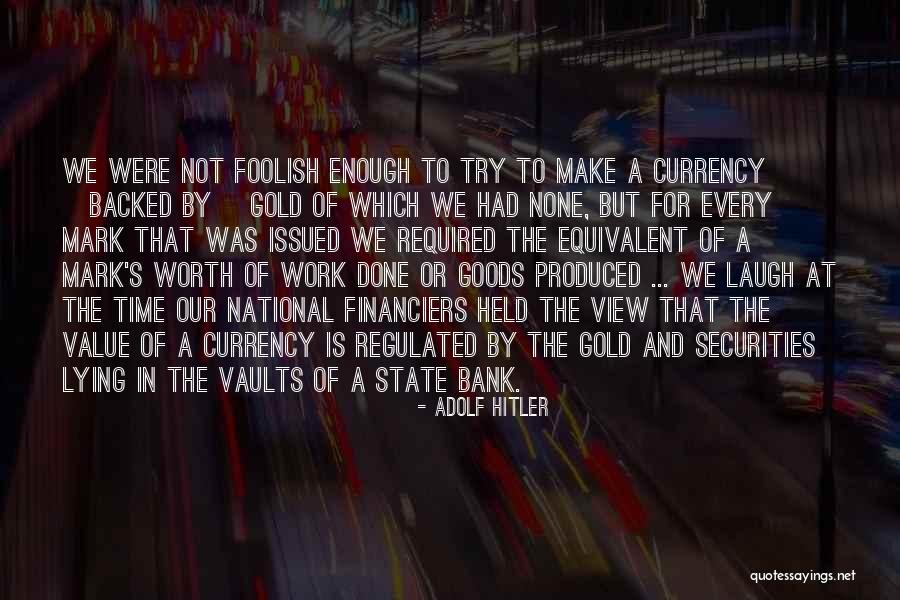 Houston Kraft Quotes By Adolf Hitler Houston Kraft Quotes By Adolf Hitler