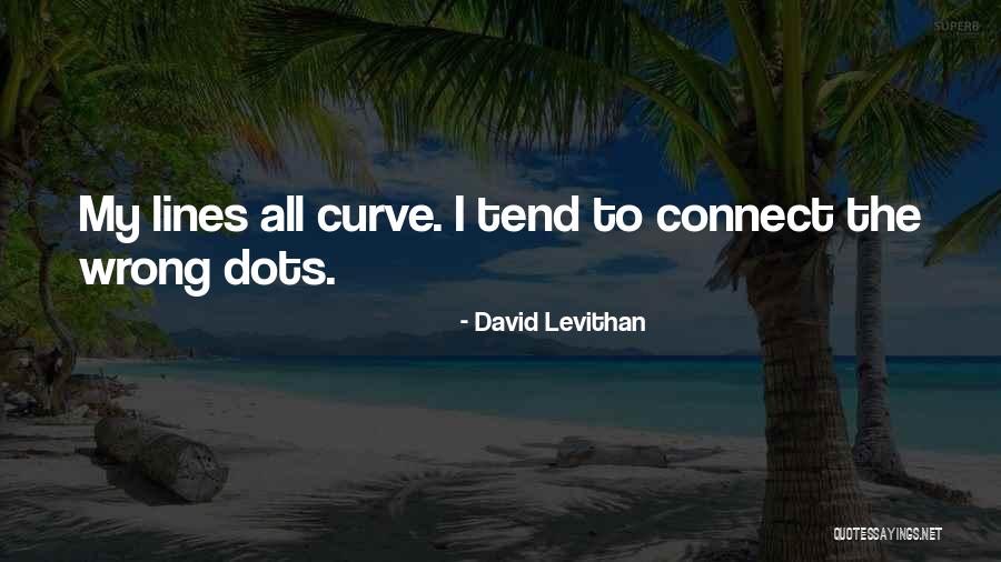 Houston Kraft Quotes By David Levithan Houston Kraft Quotes By David Levithan