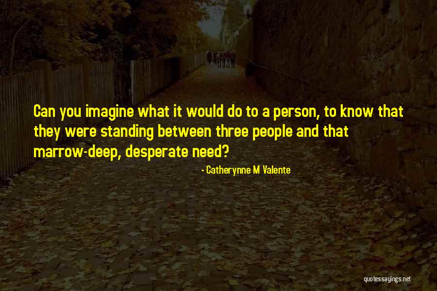 Houston We Have A Problem Quotes By Catherynne M Valente Houston We Have A Problem Quotes By Catherynne M Valente