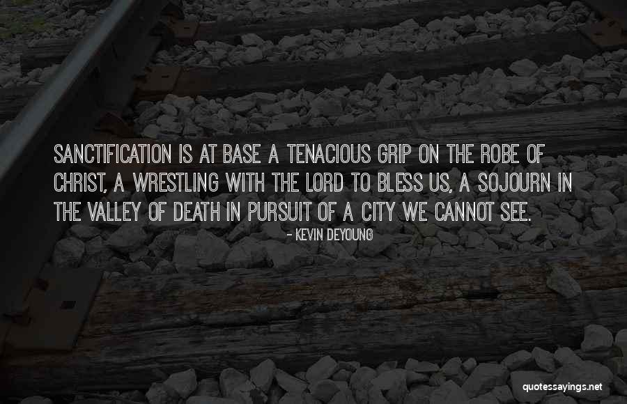 Houston We Have A Problem Quotes By Kevin DeYoung Houston We Have A Problem Quotes By Kevin DeYoung