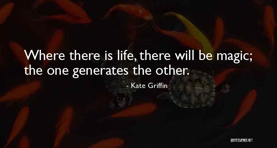 Houstonian Golf Quotes By Kate Griffin Houstonian Golf Quotes By Kate Griffin