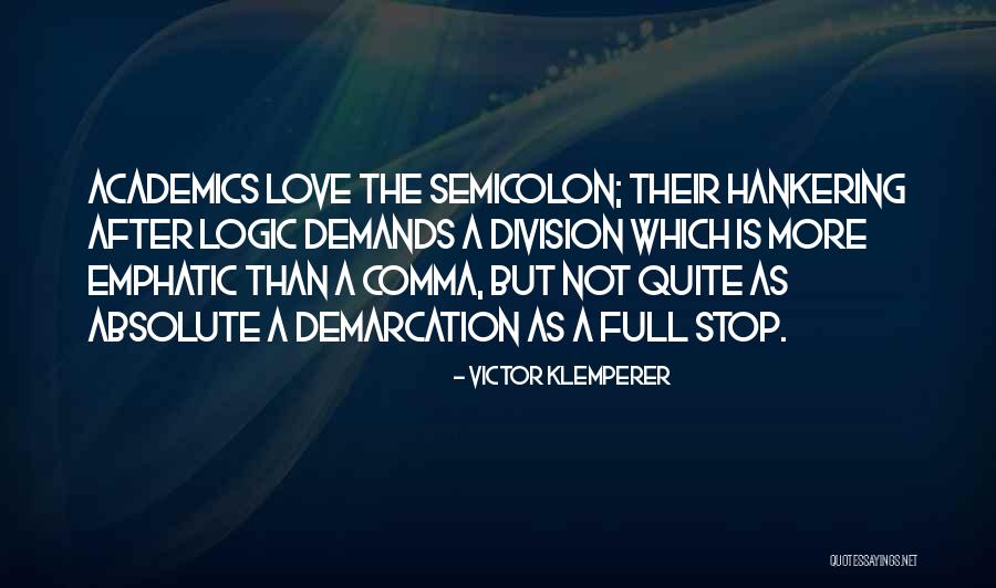 Houstonian Magazine Quotes By Victor Klemperer Houstonian Magazine Quotes By Victor Klemperer