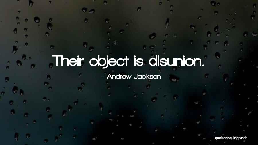 Houstonians Spa Quotes By Andrew Jackson Houstonians Spa Quotes By Andrew Jackson