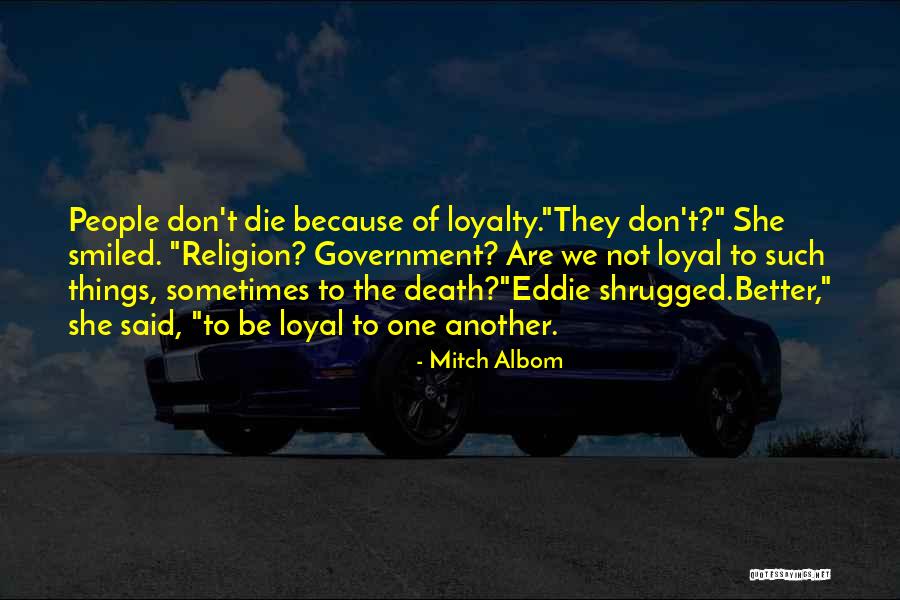 Housworth Racing Quotes By Mitch Albom Housworth Racing Quotes By Mitch Albom