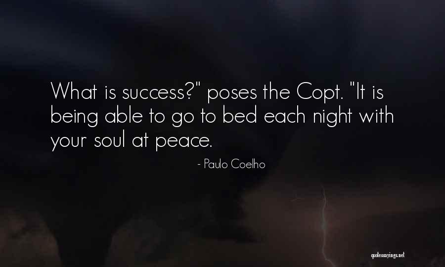 Housworth Racing Quotes By Paulo Coelho Housworth Racing Quotes By Paulo Coelho