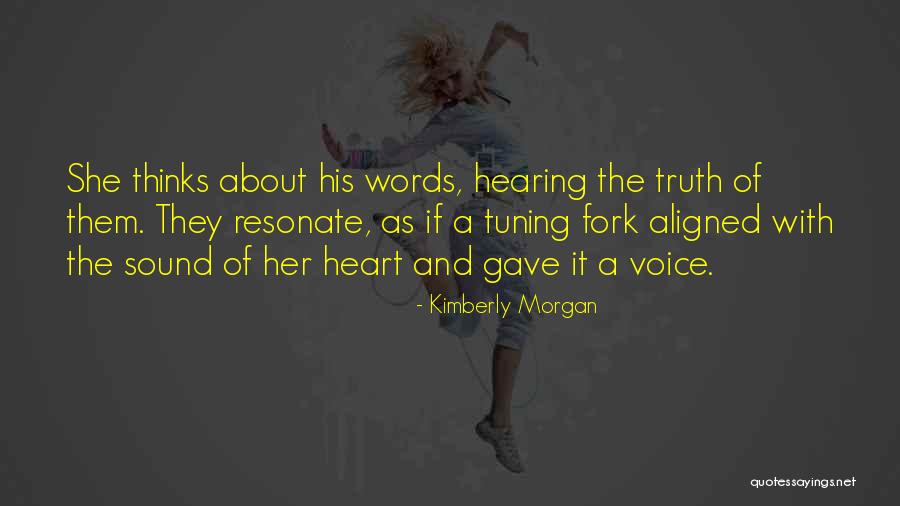 Houten Gevelbekleding Quotes By Kimberly Morgan Houten Gevelbekleding Quotes By Kimberly Morgan