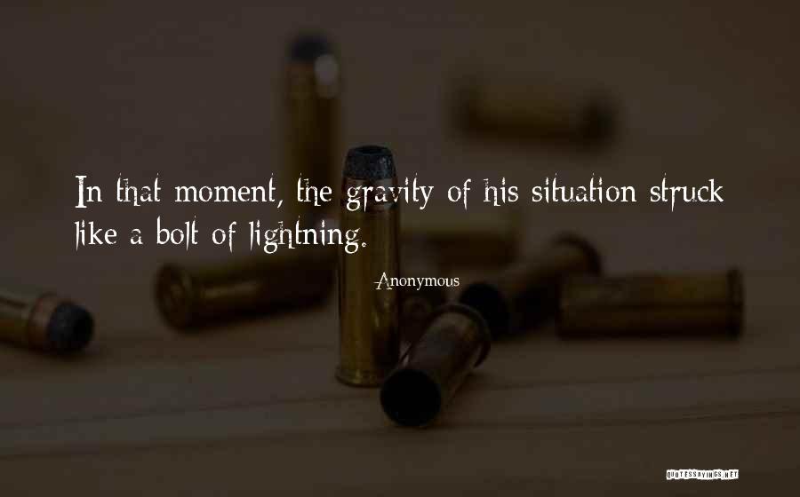 Houten Lamellen Quotes By Anonymous Houten Lamellen Quotes By Anonymous