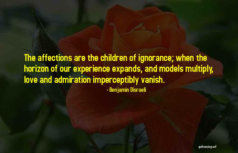 Houten Lamellen Quotes By Benjamin Disraeli Houten Lamellen Quotes By Benjamin Disraeli