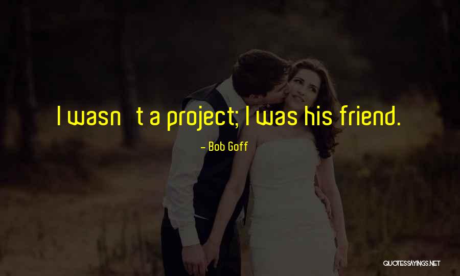 Houten Lamellen Quotes By Bob Goff Houten Lamellen Quotes By Bob Goff