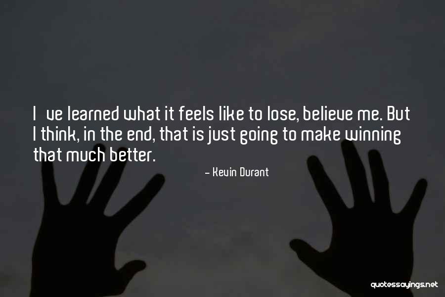 Houten Poorten Quotes By Kevin Durant Houten Poorten Quotes By Kevin Durant