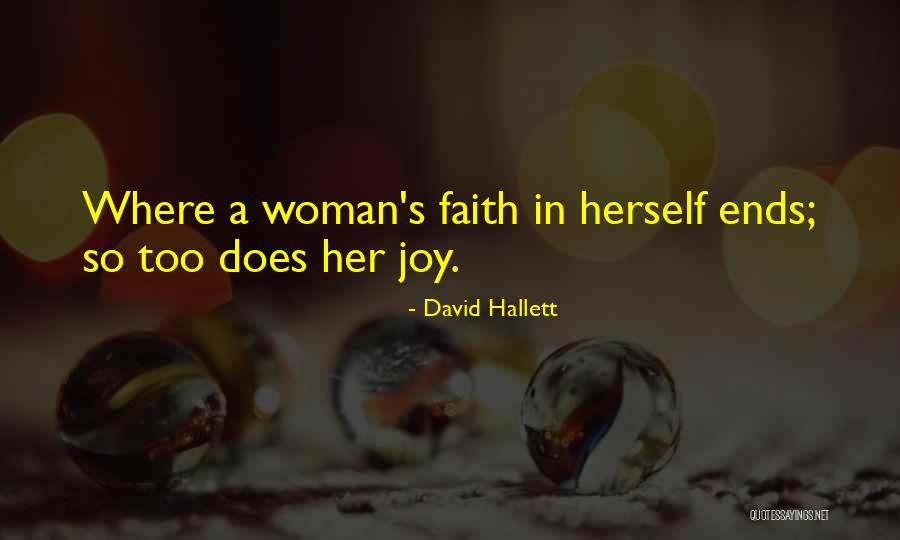 Houten Speelgoed Quotes By David Hallett Houten Speelgoed Quotes By David Hallett