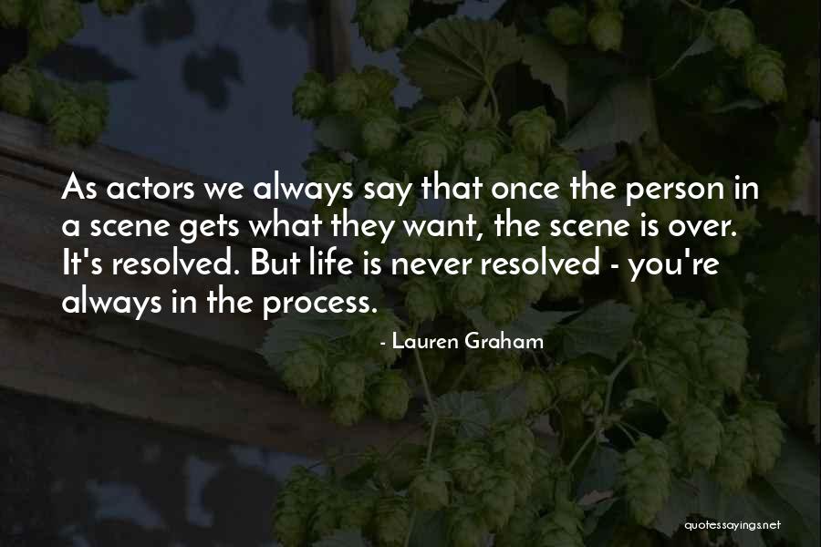 Houtenbrink Flooring Quotes By Lauren Graham Houtenbrink Flooring Quotes By Lauren Graham
