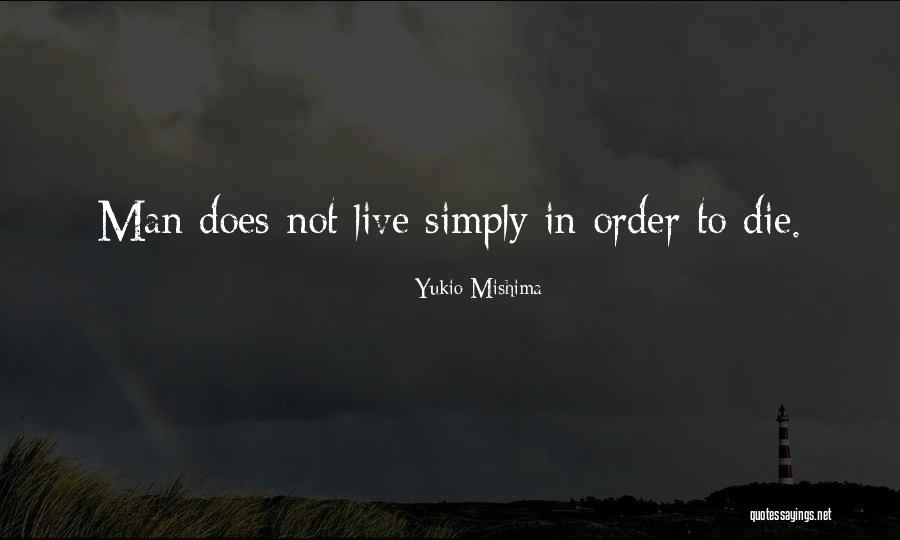 Houtenbrink Flooring Quotes By Yukio Mishima Houtenbrink Flooring Quotes By Yukio Mishima