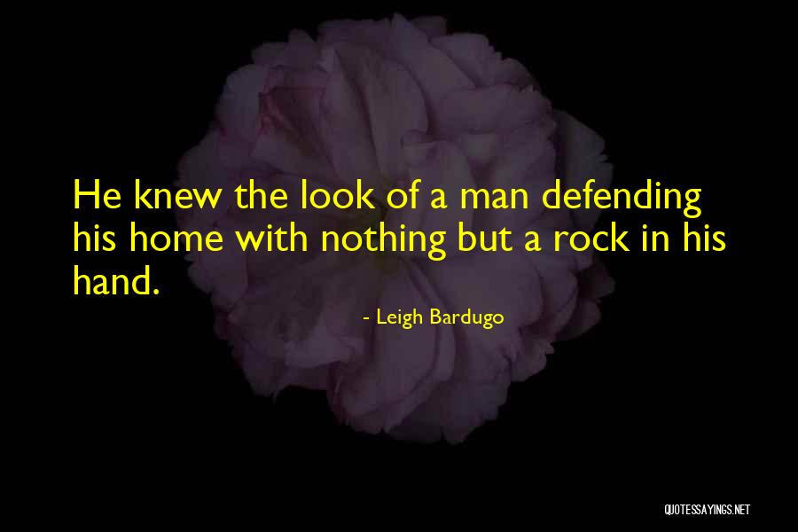 Houthi Flag Quotes By Leigh Bardugo Houthi Flag Quotes By Leigh Bardugo