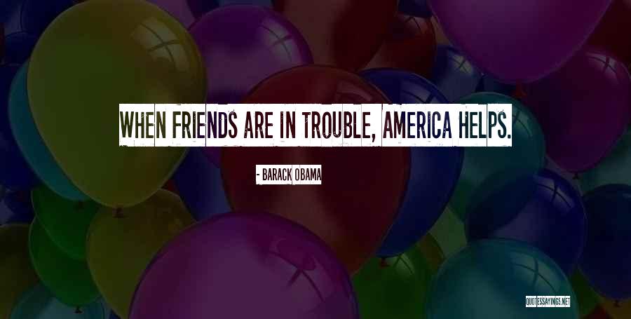 Houthi Movement Quotes By Barack Obama Houthi Movement Quotes By Barack Obama