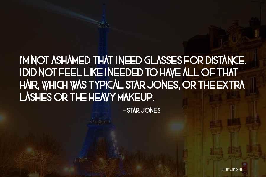 Houthi Wikipedia Quotes By Star Jones Houthi Wikipedia Quotes By Star Jones