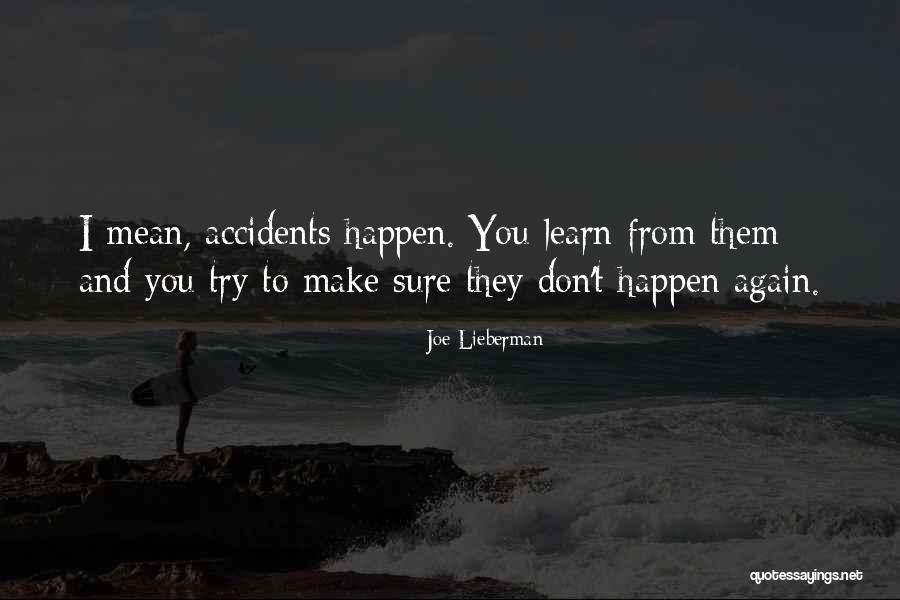 Houtinfo Quotes By Joe Lieberman Houtinfo Quotes By Joe Lieberman