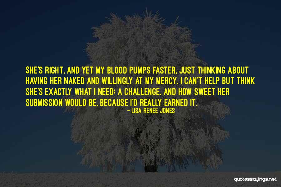 Houtinfo Quotes By Lisa Renee Jones Houtinfo Quotes By Lisa Renee Jones