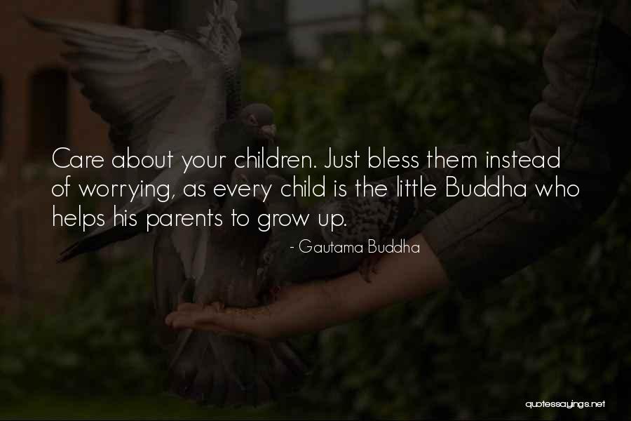 Houtingmaan Quotes By Gautama Buddha Houtingmaan Quotes By Gautama Buddha