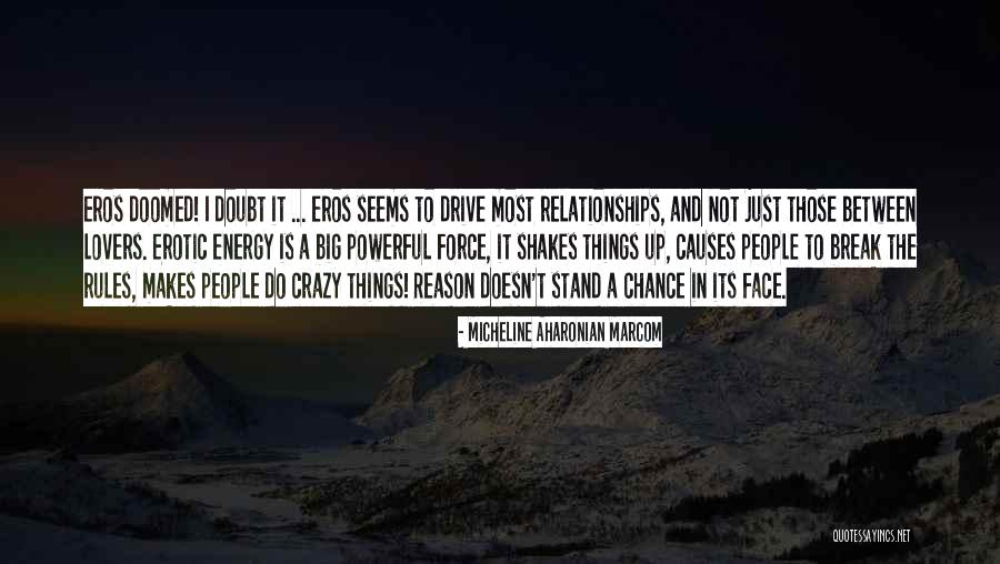 Houtman Pilbara Quotes By Micheline Aharonian Marcom Houtman Pilbara Quotes By Micheline Aharonian Marcom