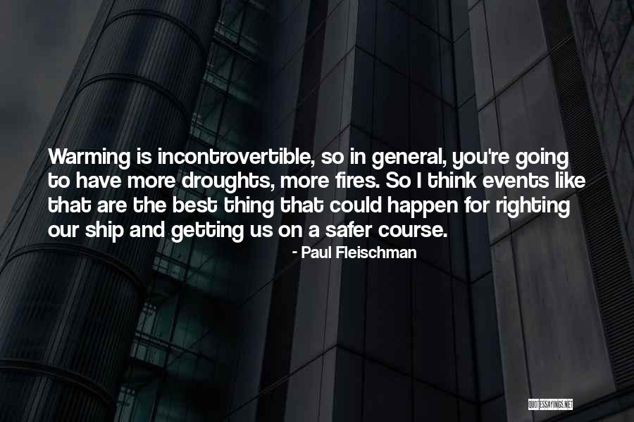 Houtman Zainal Arifin Quotes By Paul Fleischman Houtman Zainal Arifin Quotes By Paul Fleischman