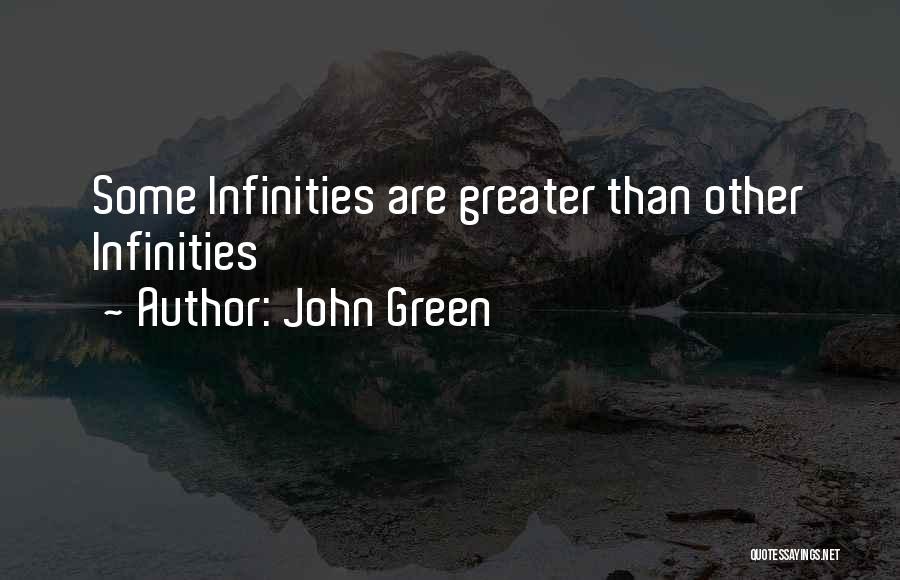 Houttechnologie Quotes By John Green