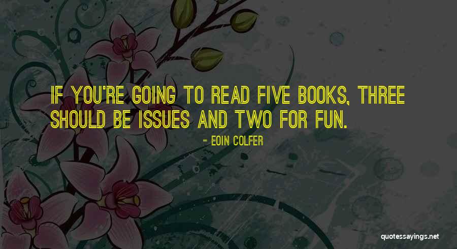 Houttuynia Cordata Quotes By Eoin Colfer Houttuynia Cordata Quotes By Eoin Colfer