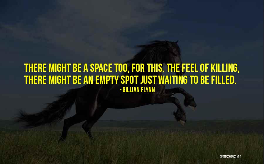 Houtzaag Quotes By Gillian Flynn Houtzaag Quotes By Gillian Flynn