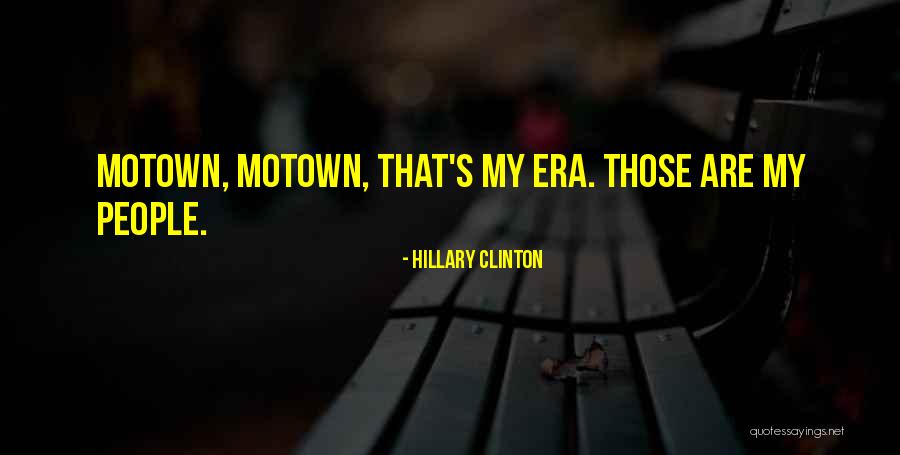 Houtzaag Quotes By Hillary Clinton Houtzaag Quotes By Hillary Clinton