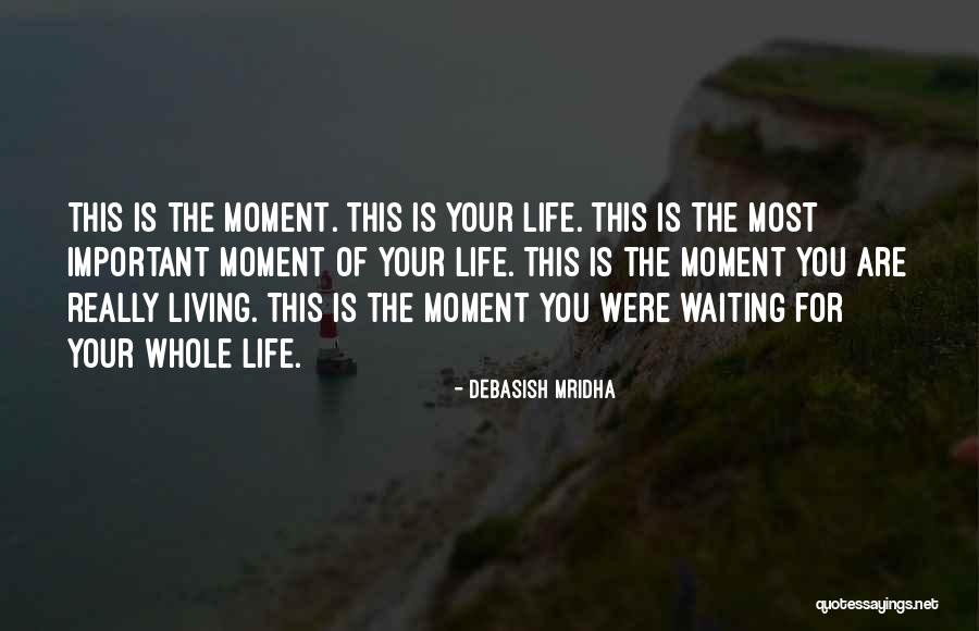 Houvast Makelaars Quotes By Debasish Mridha Houvast Makelaars Quotes By Debasish Mridha