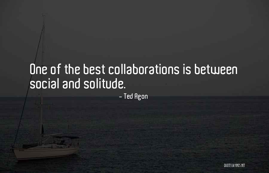 Houvast Makelaars Quotes By Ted Agon Houvast Makelaars Quotes By Ted Agon
