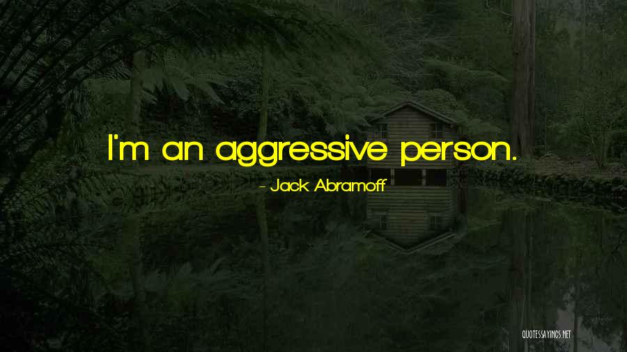 Houyhnhnms And Yahoos Quotes By Jack Abramoff Houyhnhnms And Yahoos Quotes By Jack Abramoff