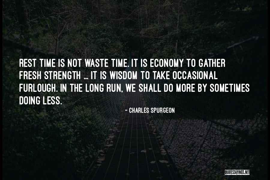 Houyhnhnms In Gullivers Travels Quotes By Charles Spurgeon Houyhnhnms In Gullivers Travels Quotes By Charles Spurgeon