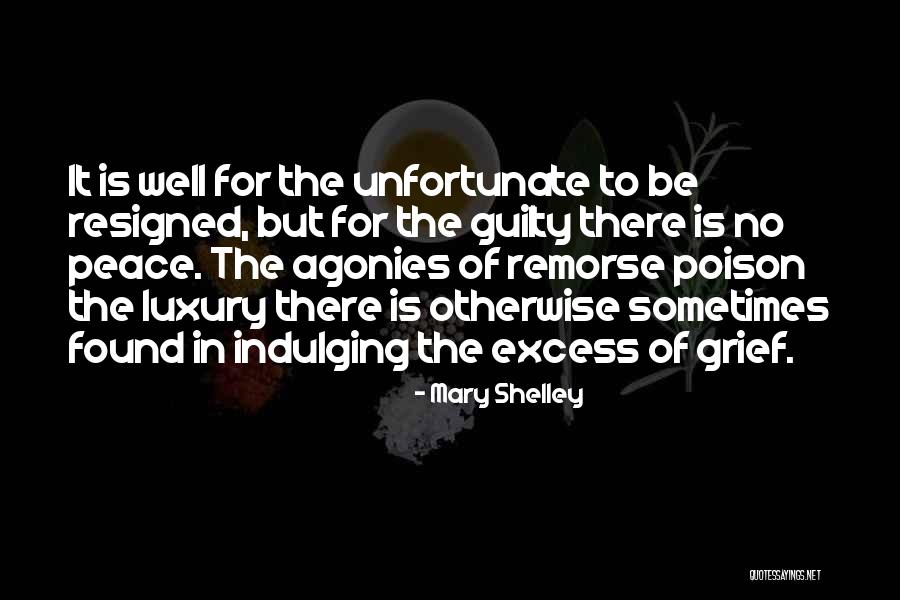 Hovac Blizz Quotes By Mary Shelley Hovac Blizz Quotes By Mary Shelley
