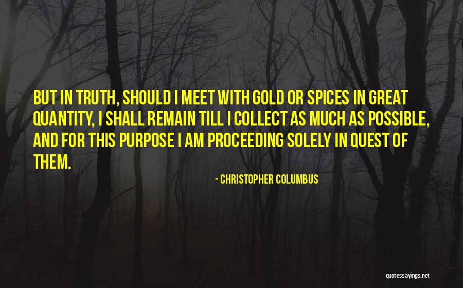 Hovda Kristo Quotes By Christopher Columbus Hovda Kristo Quotes By Christopher Columbus