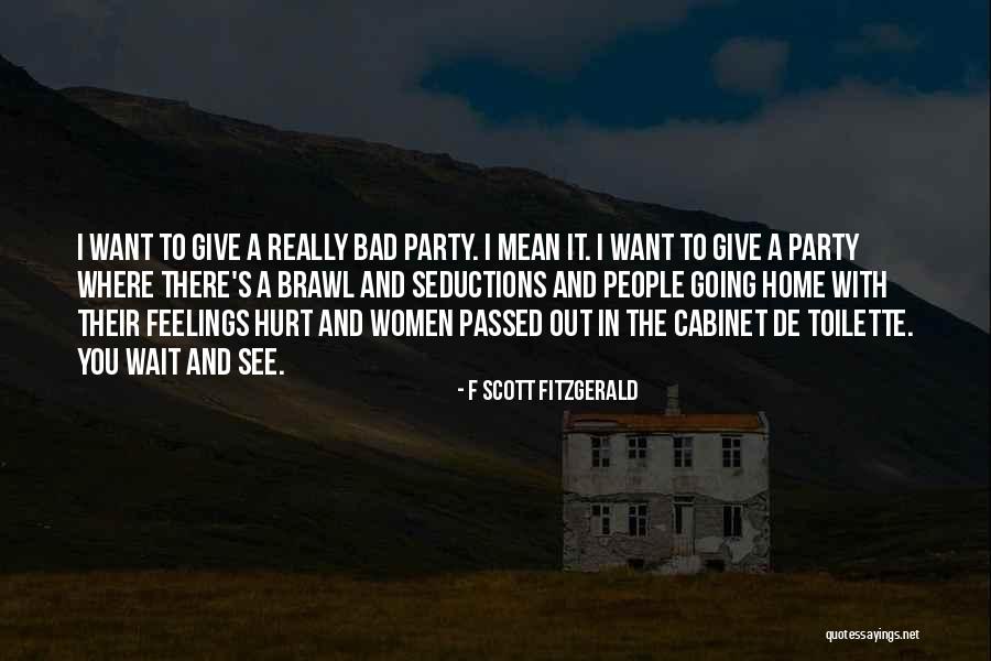 Hovda Kristo Quotes By F Scott Fitzgerald Hovda Kristo Quotes By F Scott Fitzgerald