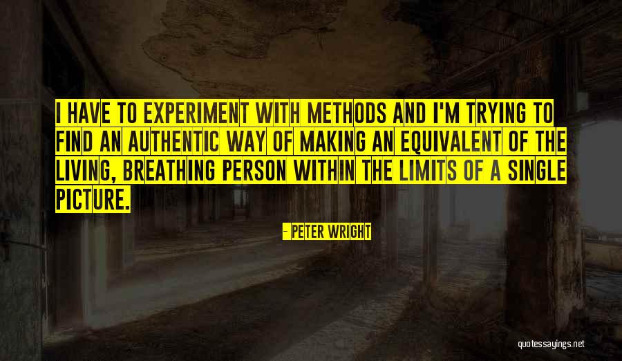 Hovda Kristo Quotes By Peter Wright Hovda Kristo Quotes By Peter Wright