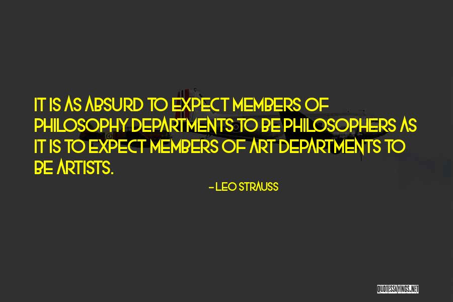 Hovda Orthodontics Quotes By Leo Strauss Hovda Orthodontics Quotes By Leo Strauss