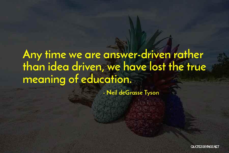 Hovda Orthodontics Quotes By Neil DeGrasse Tyson Hovda Orthodontics Quotes By Neil DeGrasse Tyson