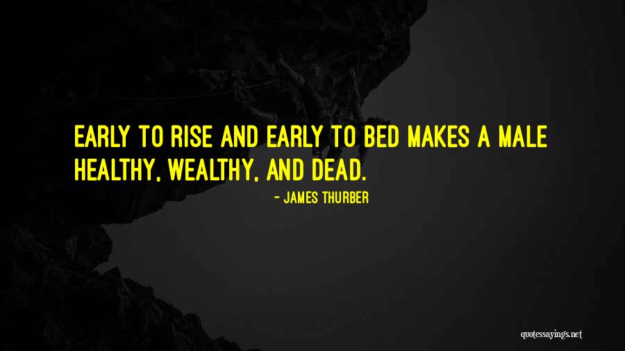 Hovden Alpinsenter Quotes By James Thurber Hovden Alpinsenter Quotes By James Thurber