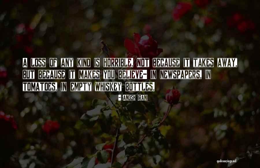 Hovden Badeland Quotes By Anosh Irani Hovden Badeland Quotes By Anosh Irani