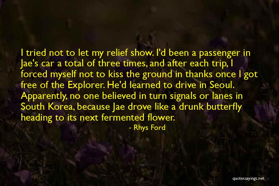 Hovden Badeland Quotes By Rhys Ford Hovden Badeland Quotes By Rhys Ford