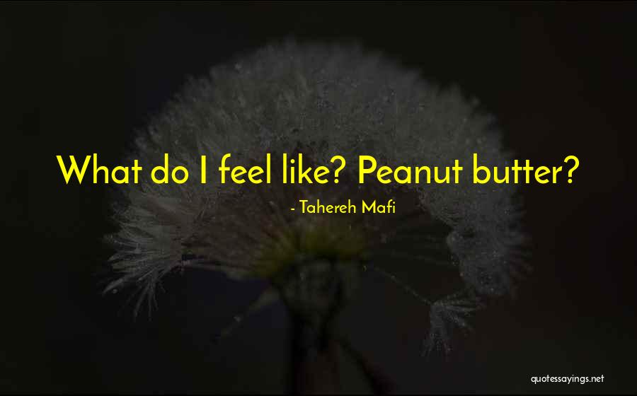 Hovden Hat Quotes By Tahereh Mafi Hovden Hat Quotes By Tahereh Mafi