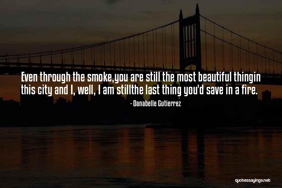 Hovedpine Instruks Quotes By Danabelle Gutierrez Hovedpine Instruks Quotes By Danabelle Gutierrez
