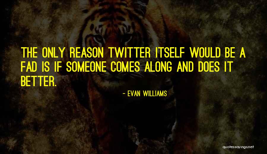 Hovel Crossword Quotes By Evan Williams Hovel Crossword Quotes By Evan Williams