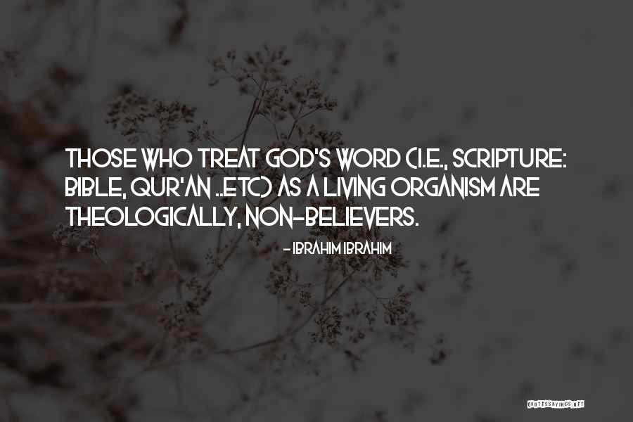 Hovels Acw Quotes By Ibrahim Ibrahim Hovels Acw Quotes By Ibrahim Ibrahim