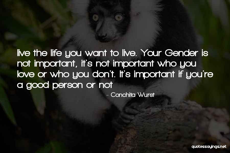 Hovels Beer Quotes By Conchita Wurst Hovels Beer Quotes By Conchita Wurst