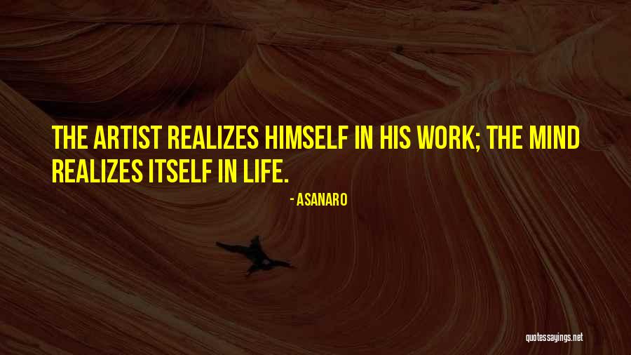Hovels Crossword Quotes By Asanaro Hovels Crossword Quotes By Asanaro