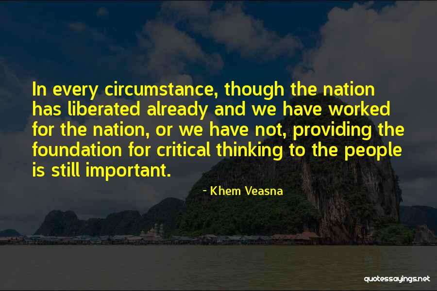 Hovels Crossword Quotes By Khem Veasna Hovels Crossword Quotes By Khem Veasna