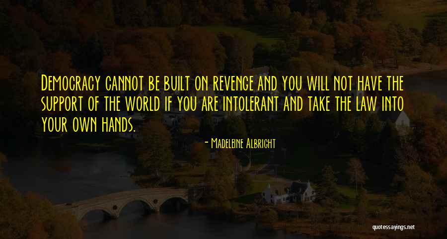 Hovels Crossword Quotes By Madeleine Albright Hovels Crossword Quotes By Madeleine Albright